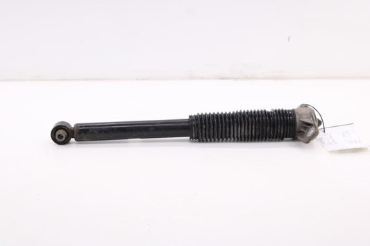 2021-23 Hyundai Santa Fe SEL AWD Rear Suspension Right Side Shock Strut Absorber - Alshned Auto Parts