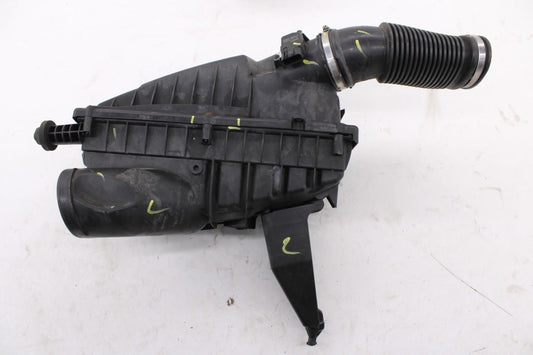 10-12 Land Rover Range Rover HSE 5.0L Right Side Air Intake Cleaner w/ Duct Tube - Alshned Auto Parts