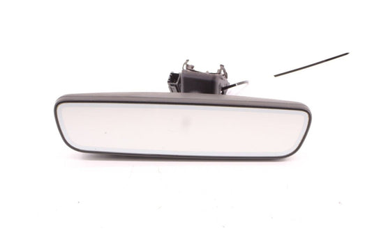 2021-2024 Honda Odyssey Touring Interior Inside Rear View Mirror 76400-THR-A42 - Alshned Auto Parts