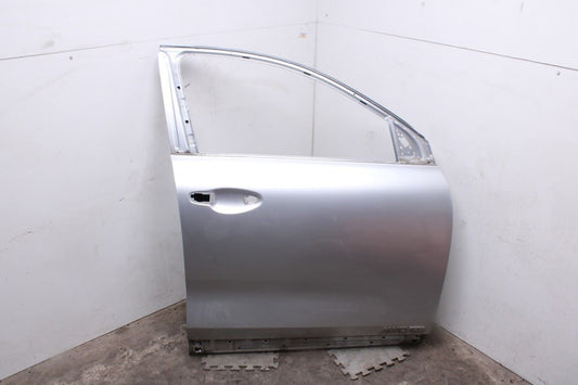 2016-2020 KIA Sorento EX Front Right Passenger Door Shell Panel 76004-C6000 OEM - Alshned Auto Parts