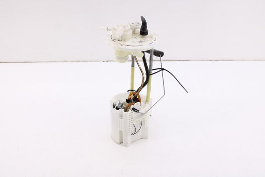2014-2024 RAM 1500 Classic Express 5.7L In Tank Fuel Pump Assembly 68320505AB - Alshned Auto Parts