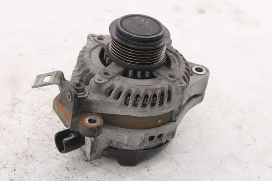 2014-2020 Acura MDX w/Tech Pkg 3.5L Alternator Engine Generator 31100-5J6-A01 - Alshned Auto Parts