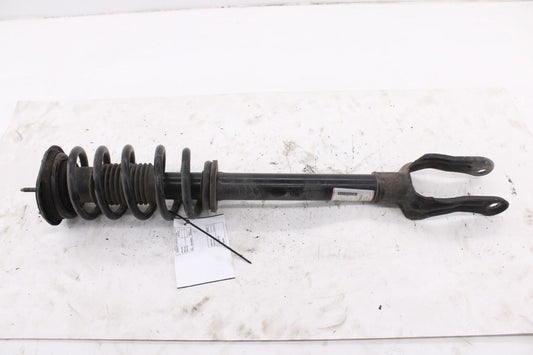 2011-2015 Dodge Durango SXT AWD Front Passenger Right Side Shock Strut Absorber - Alshned Auto Parts