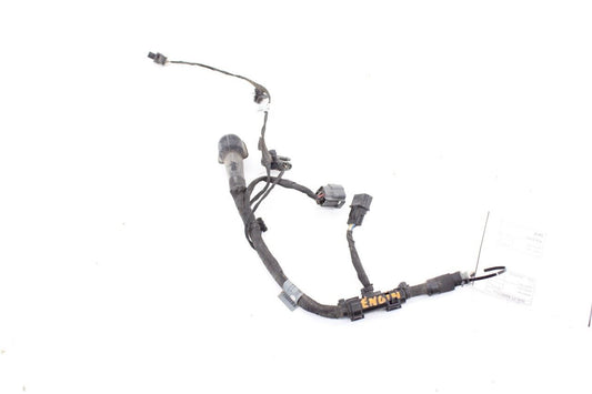2018-2023 Kia Stinger GT2 AWD Alternator Battery Wire Harness 91870-J5011 OEM - Alshned Auto Parts
