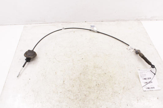 2022-26 Honda Civic Sport Automatic Transmission Gear Shift Lever Control Cable - Alshned Auto Parts