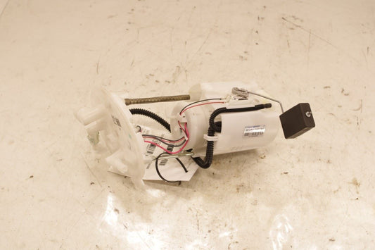 2023-2026 Acura Integra A-Spec 1.5L FWD Fuel Pump Assembly 17045-T20-A00 OEM - Alshned Auto Parts