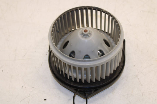 2014-2020 Infiniti QX60 3.5L HVAC AC Blower Fan Motor 272V03TA1A OEM - Alshned Auto Parts