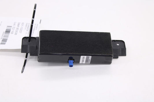 2021-23 Hyundai Santa Fe SEL GPS Navigation System Wireless Antenna 96240-S1100 - Alshned Auto Parts