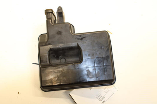 2019-2025 Nissan Altima SL 2.5L Left Engine Air Intake Resonator 16585-6CA0A OEM - Alshned Auto Parts