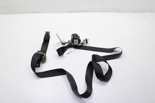2019-21 Hyundai Tucson Value Rear RH 2nd Row Seat Belt Retractor 89820-D3500-UUE - Alshned Auto Parts