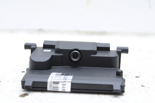 20-24 Ford Explorer FR Windshield Lane Departure Assist Camera LB5T-19H406-CF - Alshned Auto Parts