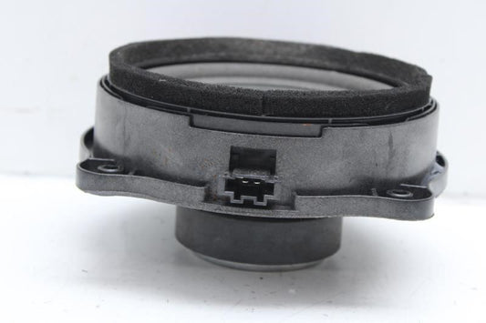 05-09 Land Rover Range Rover Front Door Harman/Kardon Logic 7 Speaker XQM500170 - Alshned Auto Parts