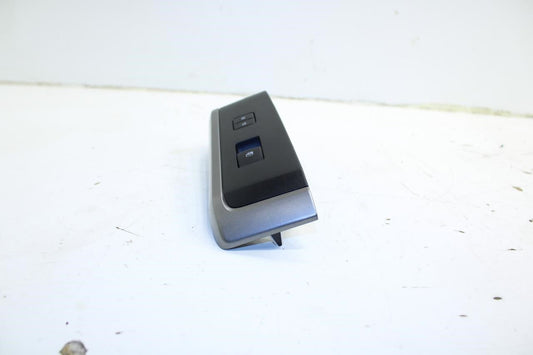 2015-2023 Toyota Tacoma FR RH Door Window Switch Bezel Trim Panel 74201-04030-B1 - Alshned Auto Parts