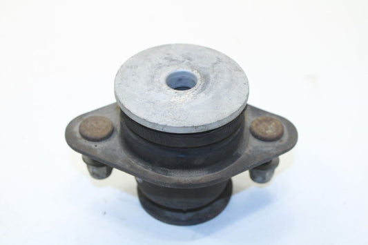 2015-2020 Ford F150 SuperCab Lariat Frame Body Mount Cushion Insulator Set of 6 - Alshned Auto Parts