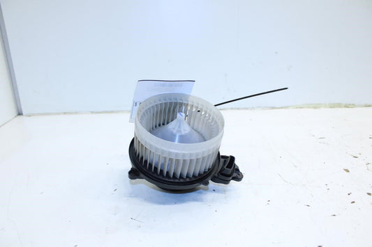 2016-2023 Toyota Tacoma 3.5L HVAC AC Blower Fan Motor 87103-04050 OEM - Alshned Auto Parts