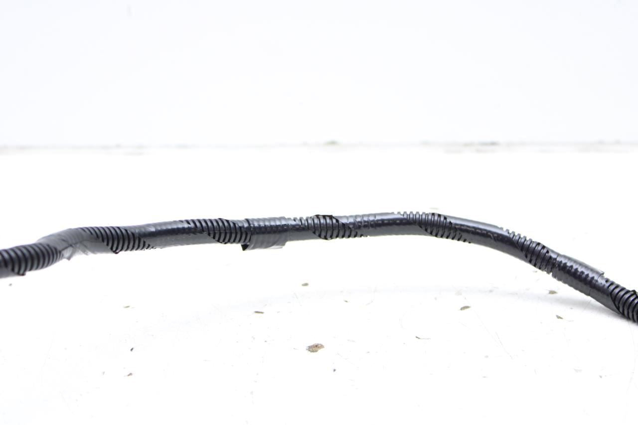 2013-2015 Acura RDX Roof Exterior Shark Fin Antenna 39150-TX4-A011-M1 OEM - Alshned Auto Parts