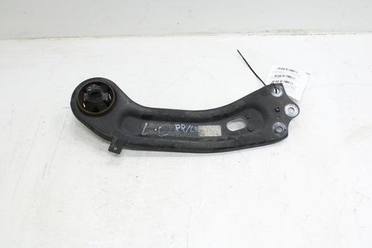 2019-20 Hyundai Santa Fe Rear Left Driver Side Trailing Control Arm 55270-S1000 - Alshned Auto Parts
