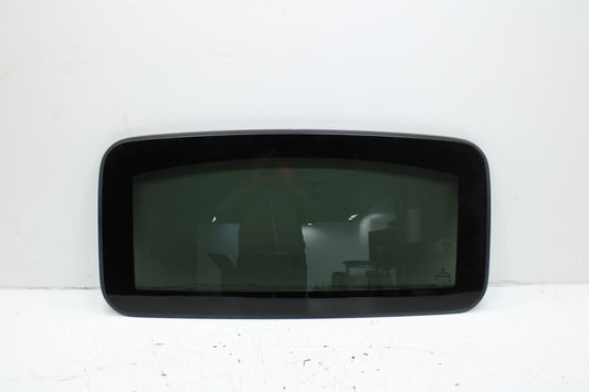 2013-2018 Acura RDX Roof Sunroof Panel Window Glass 70200-TX4-A02 OEM - Alshned Auto Parts