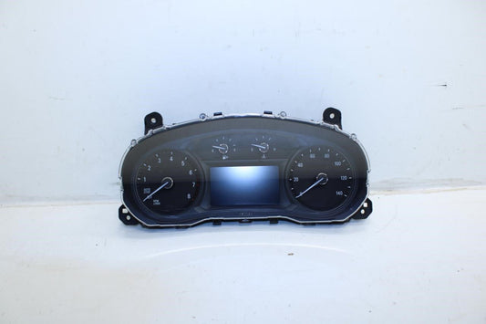 2019-2020 Buick Encore Speed Gauge Instrument Cluster 50K Mileage 42673245 OEM - Alshned Auto Parts