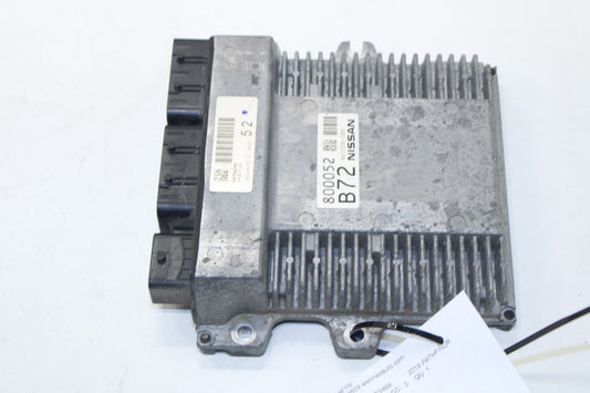 2017-2020 Nissan Pathfinder SV 3.5L Engine Control Module ECU ECM 23703-6KA0C - Alshned Auto Parts