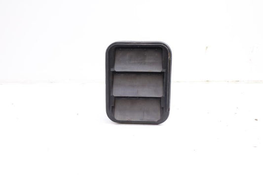 2014-2020 Infiniti QX60 RR RH Quarter Panel Pressure Air Vent Grille 76804-3JA0A - Alshned Auto Parts