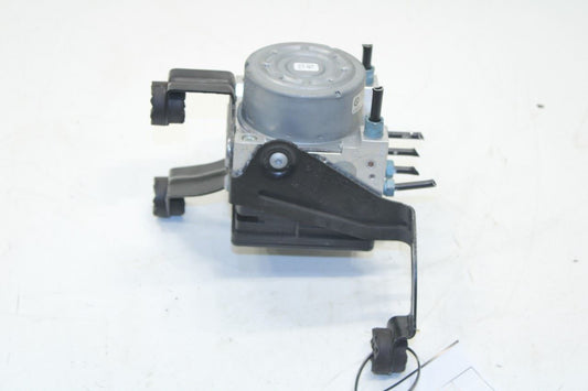 2013-2016 BMW 328i xDrive SULEV 2.0L AWD ABS Anti Lock Brake Pump Control Module - Alshned Auto Parts