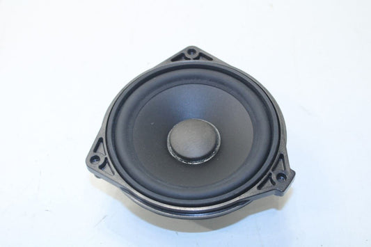 2006-2015 Mercedes-Benz ML350 LH and RH Instrument Panel Speakers 231-820-12-02 - Alshned Auto Parts