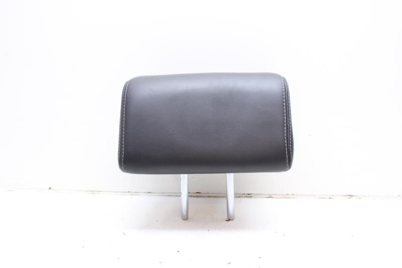 2016-2020 Infiniti QX60 Rear Center 2nd Row Seat Headrest 86460-3JA1A OEM - Alshned Auto Parts