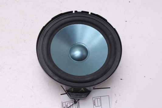 2010-2012 Mercedes-Benz E350 Sport 4MATIC Rear Left or Right Door Audio Speaker - Alshned Auto Parts