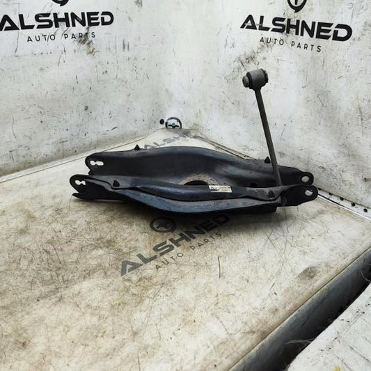 15-20 Mercedes-Benz C300 RR RH Lower Control Arm Spring Perch 205-352-19-00 OEM - Alshned Auto Parts