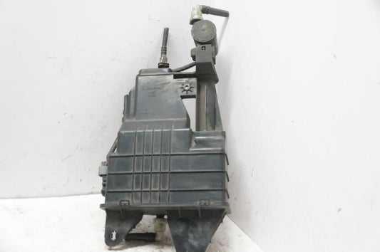 2011-2016 Cadillac SRX Fuel Vapor Evaporator Emission EVAP Canister 25949888 OEM - Alshned Auto Parts