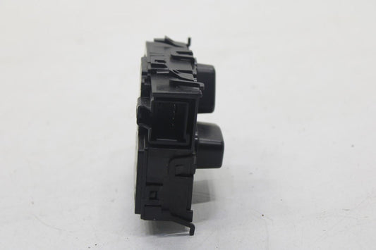 2017-21 Alfa Romeo Giulia Ti 2.0L Front Driver Left Side Seat Adjustment Switch - Alshned Auto Parts