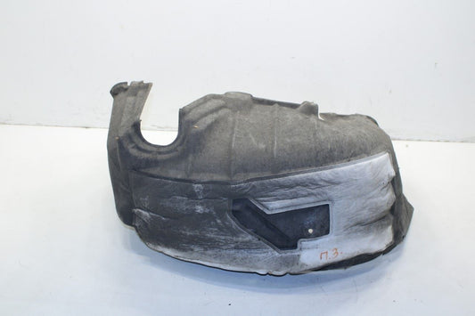 2013-20 Lexus GS350 Rear Right Wheelhouse Liner Splash Shield 65637-30141 *ReaD* - Alshned Auto Parts