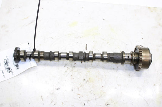 2011-2015 Jeep Grand Cherokee Limited 3.6L Left Side Engine Intake Camshaft - Alshned Auto Parts