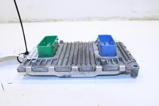 18-2021 Jeep Compass Latitude Engine Computer Control Module ECU ECM 68342095AA - Alshned Auto Parts