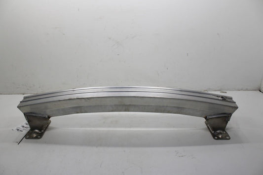 2010-2016 Porsche Panamera Rear Bumper Reinforcement Impact Bar 970-505-241-01 - Alshned Auto Parts