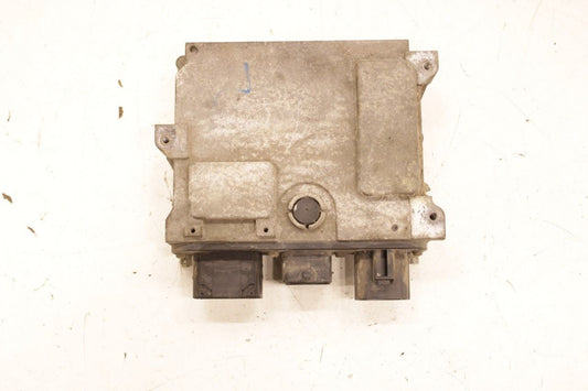 16-2018 Infiniti Q50 Premium Power Steering Sub Control Module 28505-4HK8B OEM - Alshned Auto Parts