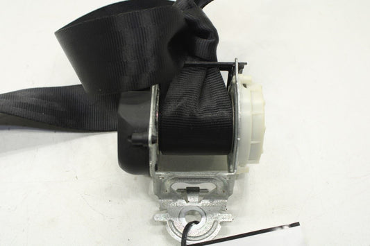 17-20 Alfa Romeo Giulia Ti AWD Rear Driver Left Side 2nd Row Seat Belt Retractor - Alshned Auto Parts