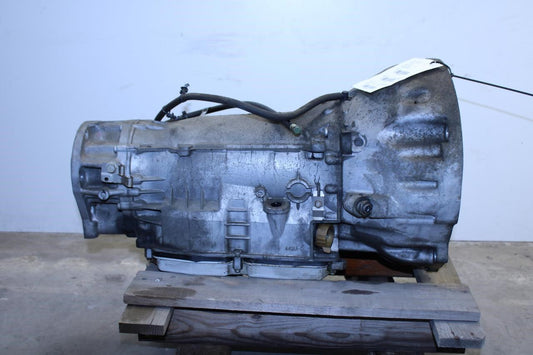 2012-2017 Jeep Wrangler Sahara 3.6L 4WD 5-spd Auto Transmission 100K 52108711AB - Alshned Auto Parts