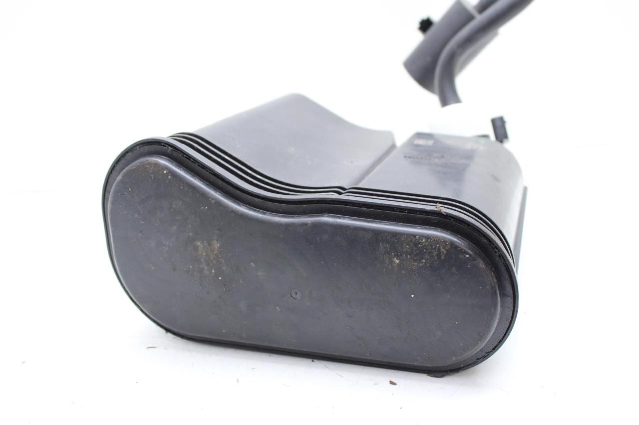 2020-2021 Jeep Grand Cherokee Fuel Vapor Evaporator Emission Canister 68377768AC - Alshned Auto Parts