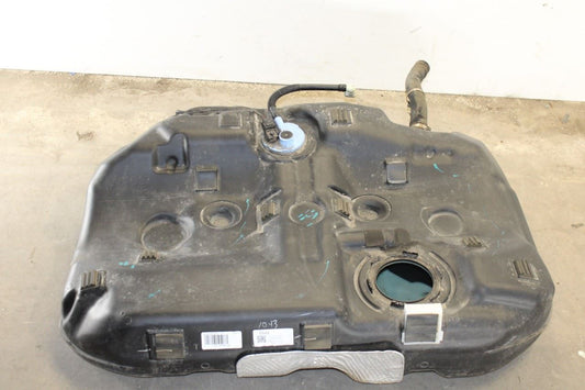 2016-2020 Kia Optima LX 2.4L Fuel Gas Tank 18.5 US Gallons 31150-D5500 OEM - Alshned Auto Parts