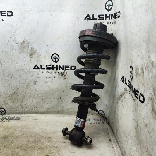 2018-21 Ford Expedition RR RH Suspension Shock Strut Absorber JL14-18080-BE OEM - Alshned Auto Parts