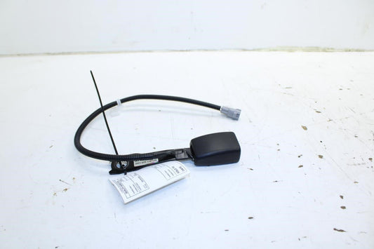 2015-2023 Toyota Tacoma Front Right Side Seat Belt Buckle 73230-04180-C0 OEM - Alshned Auto Parts