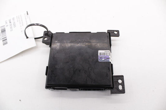 2022-2024 Honda Civic Sport AC Heater Temperature Control Module 79600-T21-A511 - Alshned Auto Parts