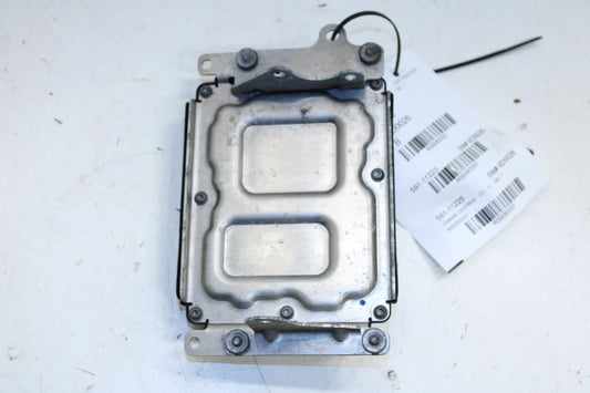 2018-2024 Chevrolet Equinox LT Differential Locking Control Module 40216732 OEM - Alshned Auto Parts