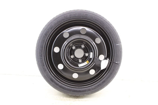 2017-20 Lincoln MKZ Reserve Spare Wheel Tire Maxxis T125/70R17 R17x4 HP5Z-1015-A - Alshned Auto Parts