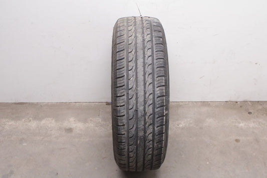 2019 Tire Performer CXV Sport 255/70R18 R72986 - Alshned Auto Parts