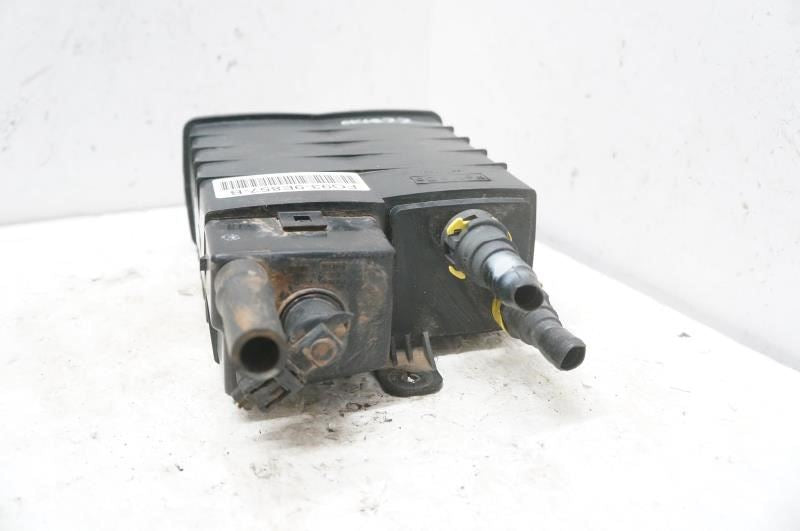 2013-2016 Lincoln MKZ Fuel Vapor Evaporator Emission Canister FG93-9E857-B OEM - Alshned Auto Parts