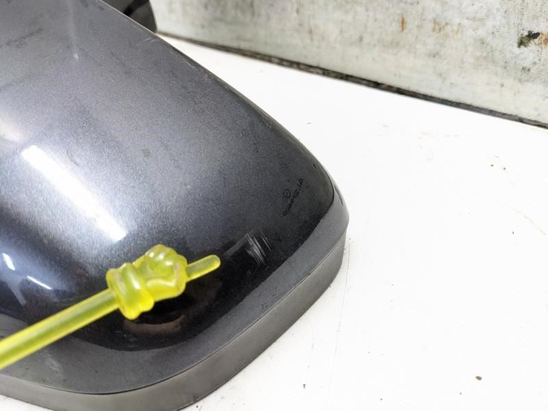 2015-2016 Chevrolet Trax Right Passenger Side Rearview Mirror 95423291 OEM - Alshned Auto Parts