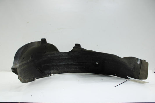 2013-2022 Buick Encore 1.4L Rear Left Side Wheelhouse Splash Shield 42714875 OEM - Alshned Auto Parts